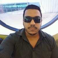 Yuri Barbosa