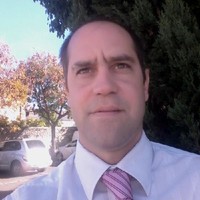 Mathieu Rebattel