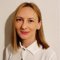 Lucia Pernisova