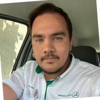 Kaique Ulian