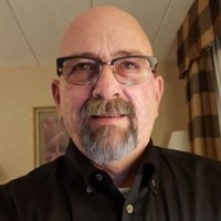 David Smith