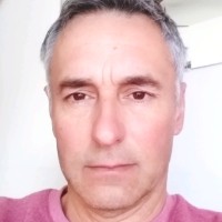 Alejandro Bigoni