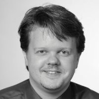 Thomas Viborg