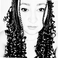 Jacqueline Floyd