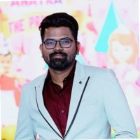 Nilesh Raysane
