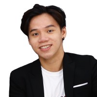 Trọng Thức Trần