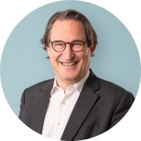 Philipp Stoffel