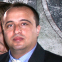 Iulian Catalin Stanciu