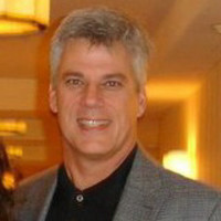 David Hobby