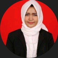 Anggi Suryani