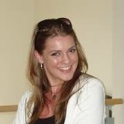 Holland Maxine Zander Jutras