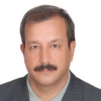 Seyed Ali Mousavi Vieri