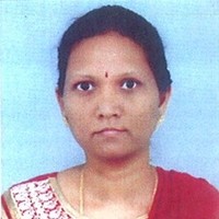 malathi kumar