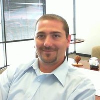 Phillip Williams Iii