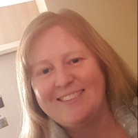 Colleen Winters