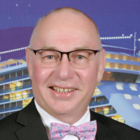 Ken Hultquist
