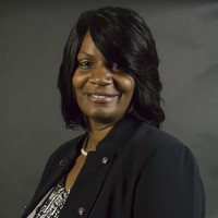 Tanya Mathis