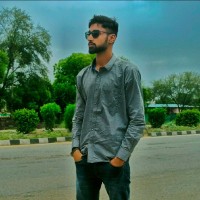 Ankit Goswami