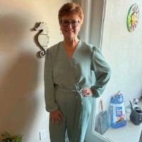 Donna Hulett