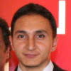 Abdelrahman Elshimy