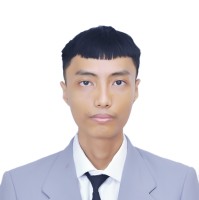 Anak Agung S.
