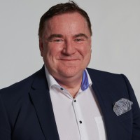 Klaus Kramer