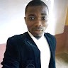 Aliyu Shamsudeen