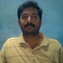 nagaraj naik