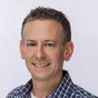 Brian Dietz