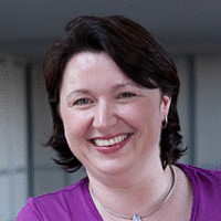 Sabine Stopfer