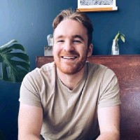 Andy Watt