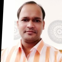 Raghunath Powar
