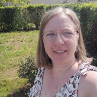 Myriam Prudhomme