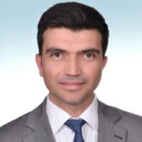 Cemal Ceylan