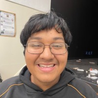 Elijah Luna