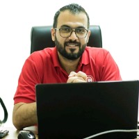 Mohamad Abou Ardini