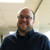Jørgen Asphaug