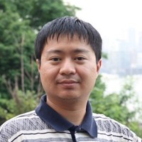 W. H. xu