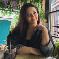 Ульвия Насирли