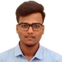Hrishikesh Waghmode