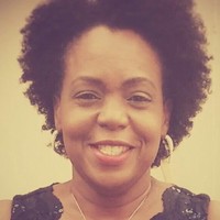 Trudy Chisholm