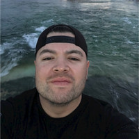 Jon Martinez