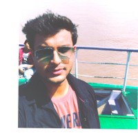Mohammad sakib