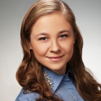 Agata Leonardczyk