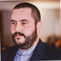 Martin Liška
