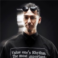 Katsuya Fujimoto