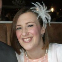 Aimee Leech