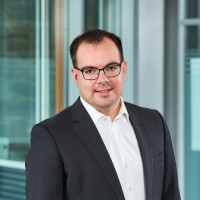 Timo Krämer