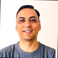 Sumit Batra