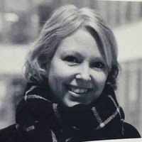 Nina Sofi Jobsen